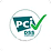 PCI POS