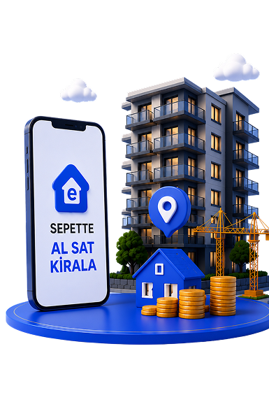 İnşaat firması proje yönetimi ve satış araçları