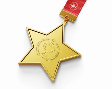Gayrimenkul Ligi