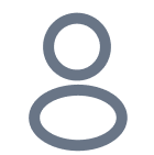 Home Icon